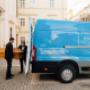 Bestattung Himmelblau GmbH Bestattung Himmelblau GmbH