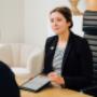 Bestattung Himmelblau GmbH Bestattung Himmelblau GmbH