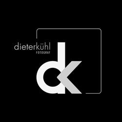 DK-Fotografie - Dieter Kühl