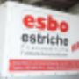 Esbo Estrich- u Bodenverlegungsgesellschaft m.b.H.