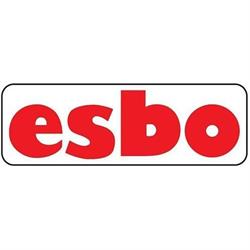 Esbo Estrich- u Bodenverlegungsgesellschaft m.b.H.