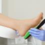 Giendl Robert GmbH Bandagist und Krankenbedarf in 7350 Oberpullendorf - Schuheinlage