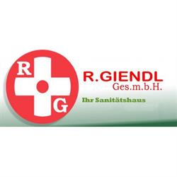 Giendl Robert GmbH – Bandagist und Krankenbedarf