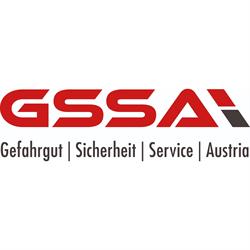 GSSA Mayer-Veit GmbH