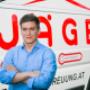 JÄGER Hausbetreuung GmbH