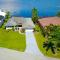 Ferienhaus-Cape-Coral