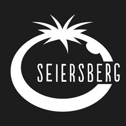 Blue Tomato Shop Seiersberg