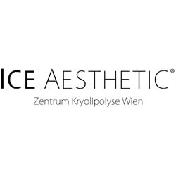 ICE AESTHETIC - Zentrum Kryolipolyse Wien - Dr. Bartsch