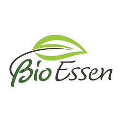 Bio Essen