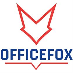 officefox | Mag Norbert Flotzinger