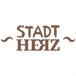 Stadtherz