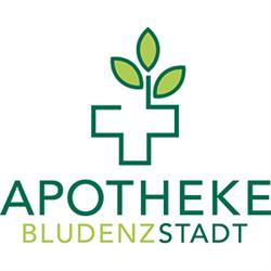 Apotheke Bludenz Stadt, Fritsche KG