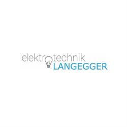 Elektrotechnik Langegger