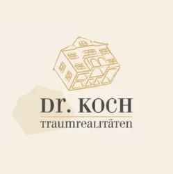 Dr. Koch & Co Ges.m.b.H.