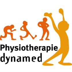 Physiotherapie Dynamed – Elisabeth Mittermair-Danner