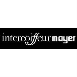 Intercoiffeur Mayer GmbH & Co KG