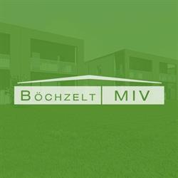 Böchzelt Immobilien GmbH