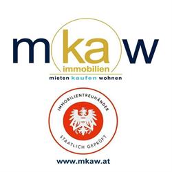 mkaw Immobilien - mieten.kaufen.wohnen