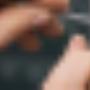 # 1