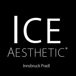 ICE AESTHETIC - Zentrum Kryolipolyse Innsbruck - Dr. Petschke