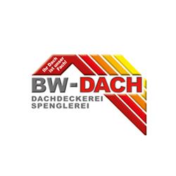BW-DACH Walter Brugger
