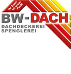 BW-DACH Walter Brugger