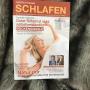 Hasler Einrichtungsstudio GmbH