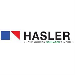 Hasler Einrichtungsstudio GmbH