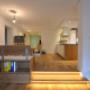 Tischlerei Alexander Huber
