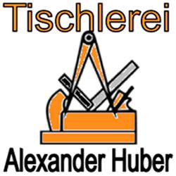 Tischlerei Alexander Huber