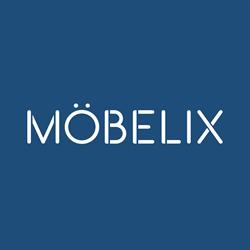 Möbelix Service-Center Stams (nur Lager)