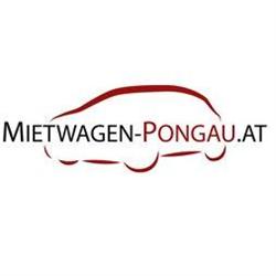 MIETWAGEN-PONGAU.AT - Rohrmoser & Hettegger GmbH