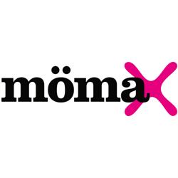 mömax Restaurant im Einrichtungshaus Wien 3
