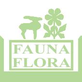 Fauna & Flora - Kosmetik ohne Tierversuche
