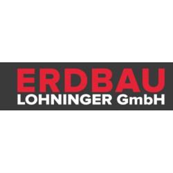 Erdbau Lohninger GmbH