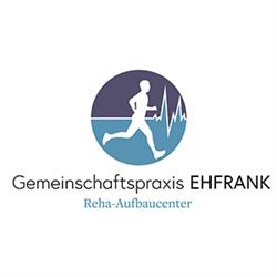 Gemeinschaftspraxis Ehfrank Reha-Aufbaucenter