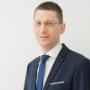 Mag. Stefan Tiefenbacher Firma  Lachinger Rechtsanwälte OG 2100 Korneuburg