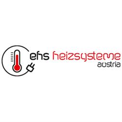 EHS Heizsysteme Austria
