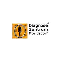 Diagnosezentrum Floridsdorf