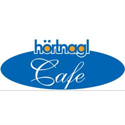 Hörtnagl Cafe