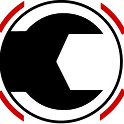 ASCA-Auto Service Center Amstetten