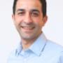 Dr. med. Shahin Abbasi Monem