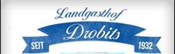Landgasthof Drobits