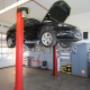 HANDSCHLAG AUTOHANDEL u. KFZ-TECHNIK Hannes Vogt  6933 Doren