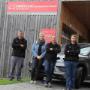 HANDSCHLAG AUTOHANDEL u. KFZ-TECHNIK Hannes Vogt  6933 Doren