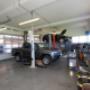 HANDSCHLAG AUTOHANDEL u. KFZ-TECHNIK Hannes Vogt  6933 Doren