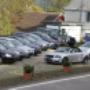 HANDSCHLAG AUTOHANDEL u. KFZ-TECHNIK Hannes Vogt  6933 Doren