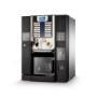 cafe 4 you GmbH