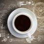 cafe 4 you GmbH