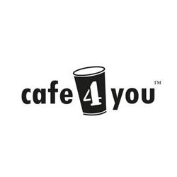 cafe 4 you GmbH